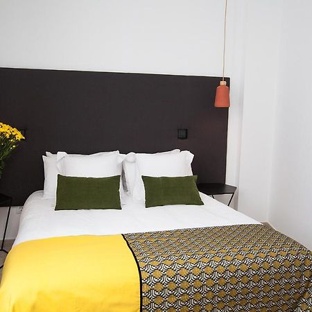 Azahar De Sevilla Apartments 外观 照片
